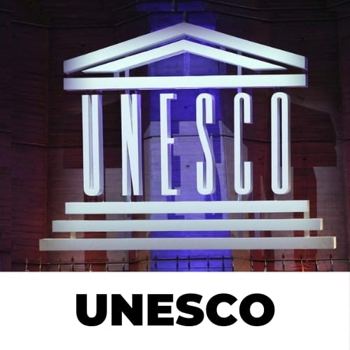 unesco