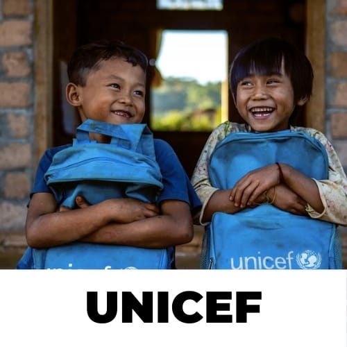 unicef