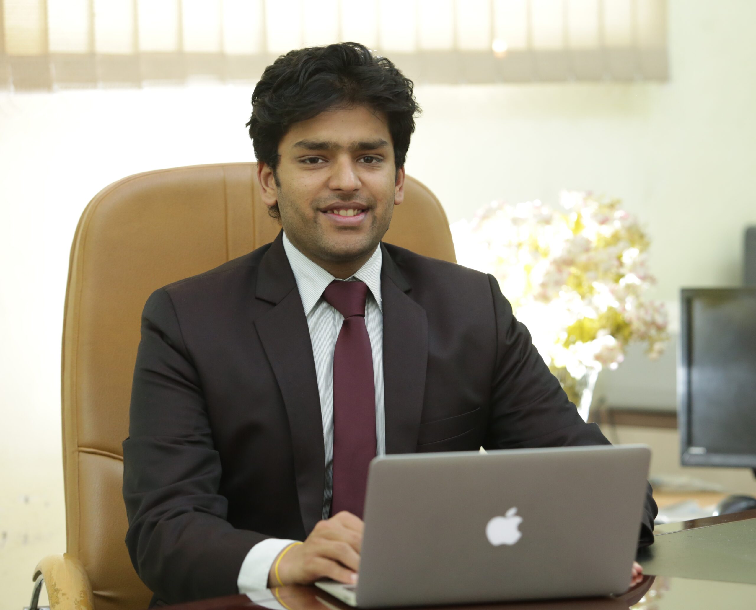 yash agarwal